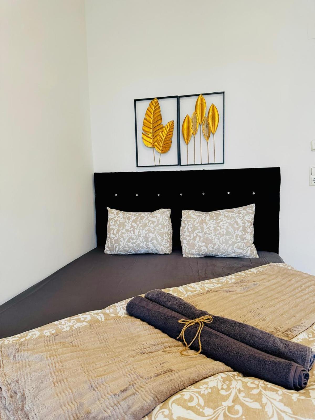 Lovely 2br For 5people, Only 17 Minute Walk To Schoenbrunn * Viena